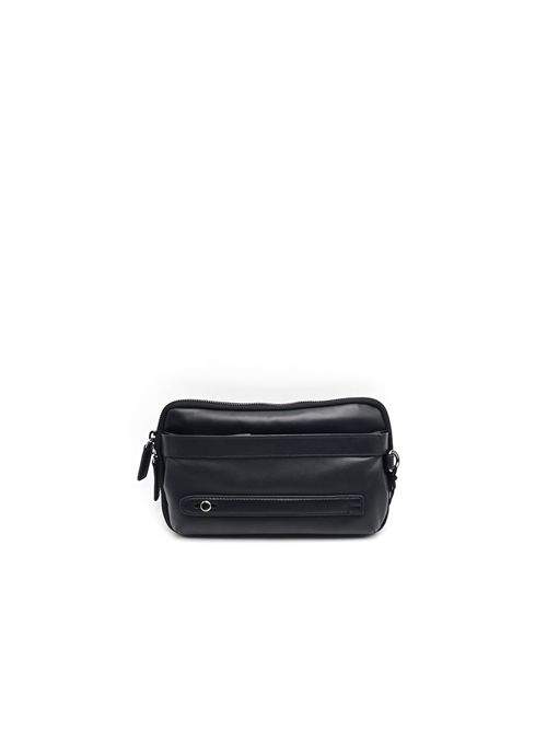 Borsa, uomo, logata. JOHN RICHMOND | JR B92BK